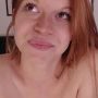 Sexy live cam screenshot of brakein18's webcam / video chat room