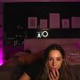 Sexy live cam screenshot of bunnyonyx's webcam / video chat room