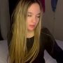 Sexy live cam screenshot of camii19y's webcam / video chat room