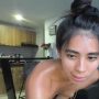 Sexy live cam screenshot of cata_batnati's webcam / video chat room