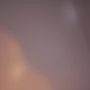 Sexy live cam screenshot of checkmypeach's webcam / video chat room