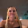Sexy live cam screenshot of cindy_luv's webcam / video chat room