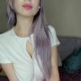 Sexy live cam screenshot of cortneycane69's webcam / video chat room
