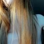 Sexy live cam screenshot of courtney_luv's webcam / video chat room