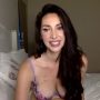 Sexy live cam screenshot of daiisygrace's webcam / video chat room