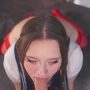 Sexy live cam screenshot of deepsouly's webcam / video chat room