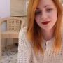 Sexy live cam screenshot of dietmountaindew_'s webcam / video chat room