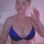 Sexy live cam screenshot of dreamsweetgirl's webcam / video chat room