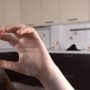 Sexy live cam screenshot of eksecute's webcam / video chat room
