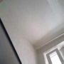 Sexy live cam screenshot of elisa_bright's webcam / video chat room