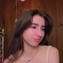 Sexy live cam screenshot of elwynagallant's webcam / video chat room