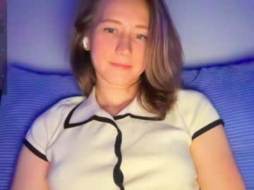 Sexy live cam screenshot of _feli_'s webcam / video chat room