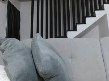 Sexy live cam screenshot of gabrielaaxxx's webcam / video chat room