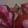 Sexy live cam screenshot of girl_i_am's webcam / video chat room