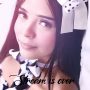Sexy live cam screenshot of giselle_js's webcam / video chat room