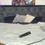 Sexy live cam screenshot of hannah_nvrst's webcam / video chat room