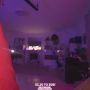 Sexy live cam screenshot of hannahjames710's webcam / video chat room