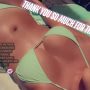 Sexy live cam screenshot of hottmay's webcam / video chat room