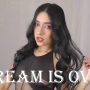 Sexy live cam screenshot of i_amlilithx's webcam / video chat room