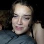Sexy live cam screenshot of itsashxx's webcam / video chat room