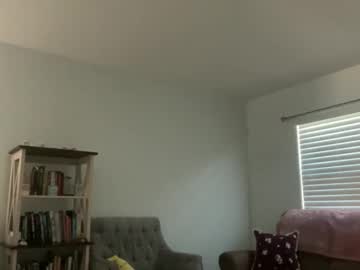 Sexy live cam screenshot of jasminetate's webcam / video chat room