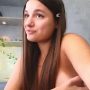 Sexy live cam screenshot of jessiexxi's webcam / video chat room