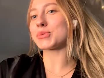 Sexy live cam screenshot of jettafrancis's webcam / video chat room