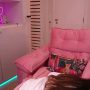 Sexy live cam screenshot of jhulysex's webcam / video chat room