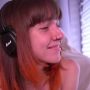 Sexy live cam screenshot of just_busking's webcam / video chat room