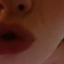 Sexy live cam screenshot of katcontrol's webcam / video chat room