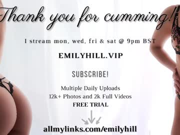 Sexy live cam screenshot of littlee33's webcam / video chat room