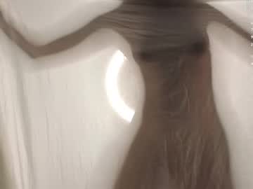Sexy live cam screenshot of lorettadunnelli's webcam / video chat room