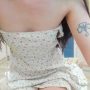 Sexy live cam screenshot of lovehearts_girl's webcam / video chat room