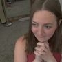 Sexy live cam screenshot of maeveminx's webcam / video chat room
