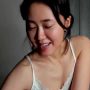Sexy live cam screenshot of maybenanako's webcam / video chat room