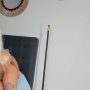 Sexy live cam screenshot of mazeekiin's webcam / video chat room