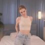 Sexy live cam screenshot of mercedes_amg_gt's webcam / video chat room