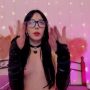 Sexy live cam screenshot of misasakurai's webcam / video chat room