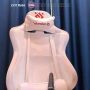 Sexy live cam screenshot of miwa_kasumi's webcam / video chat room