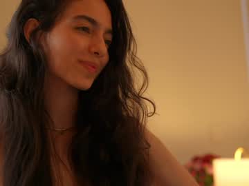 Sexy live cam screenshot of naughtysammx's webcam / video chat room