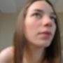Sexy live cam screenshot of odelyncure's webcam / video chat room