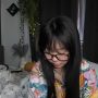 Sexy live cam screenshot of one_1ove's webcam / video chat room