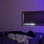 Sexy live cam screenshot of peacheekitty's webcam / video chat room