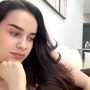 Sexy live cam screenshot of plush_flame_twinkle_meow's webcam / video chat room