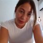 Sexy live cam screenshot of poppysinclaire's webcam / video chat room