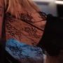 Sexy live cam screenshot of rikka_moore's webcam / video chat room