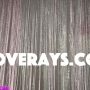 Sexy live cam screenshot of saraloverays's webcam / video chat room