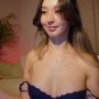 Sexy live cam screenshot of sarasuo's webcam / video chat room