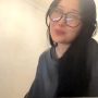 Sexy live cam screenshot of sary_flame's webcam / video chat room