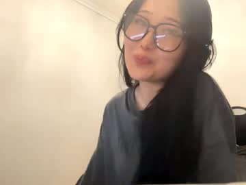 Sexy live cam screenshot of sary_flame's webcam / video chat room